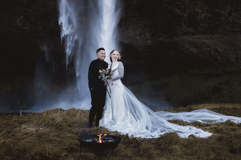 iceland-wedding-photographer-65.jpg