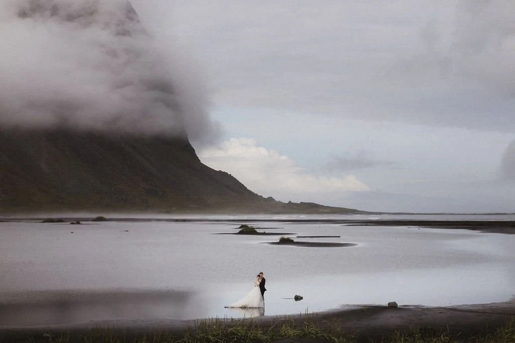 iceland-elopement-photographer-226.jpg