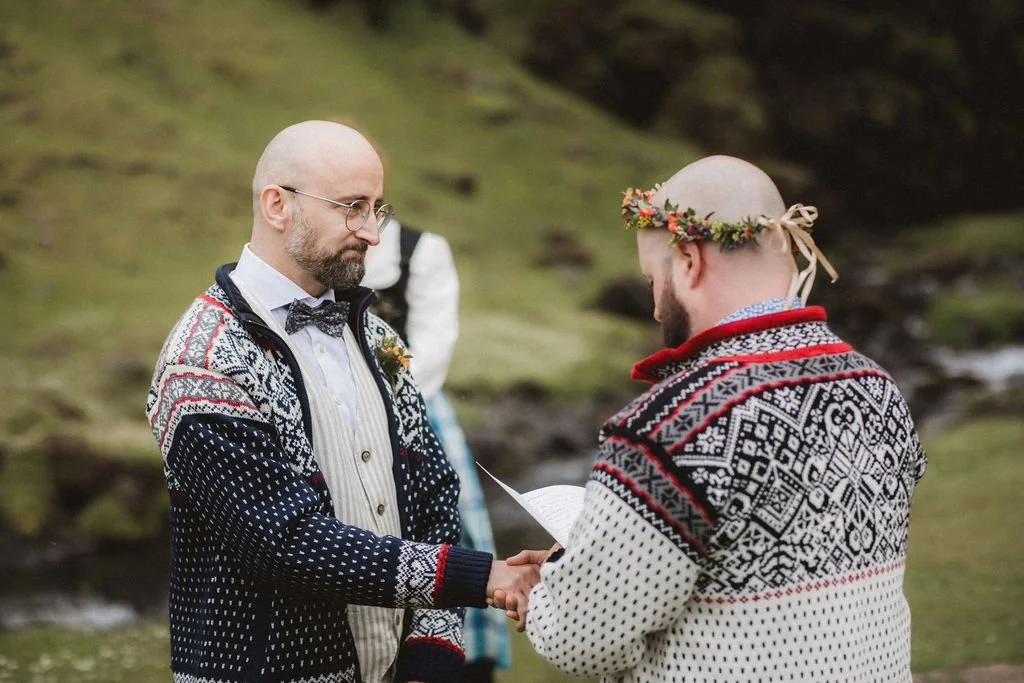 queer-iceland-destination-wedding-photographer-21.jpg