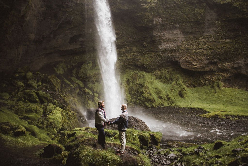 queer-iceland-destination-wedding-photographer-77.jpg