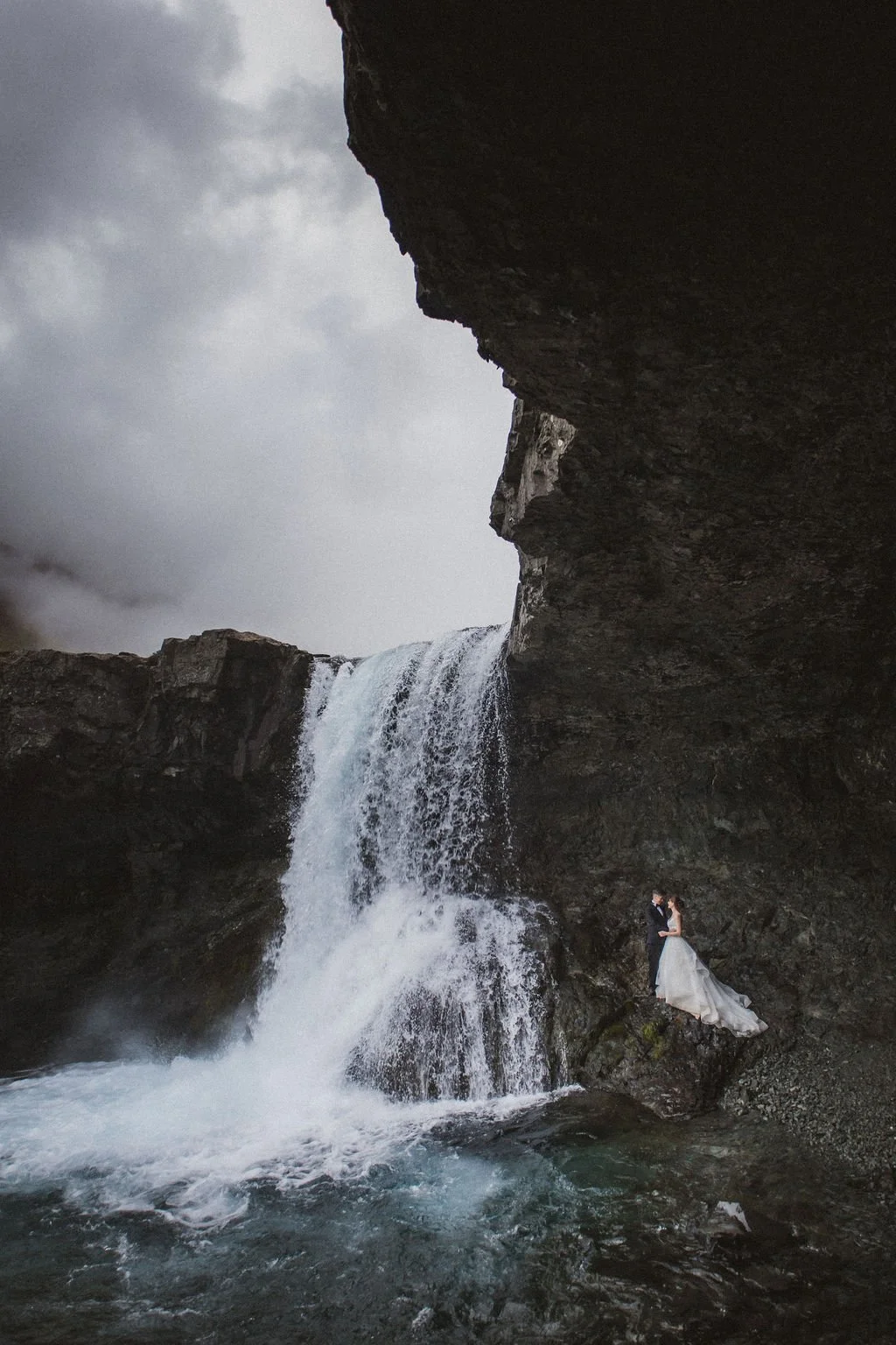 iceland-elopement-photographer-238.jpg