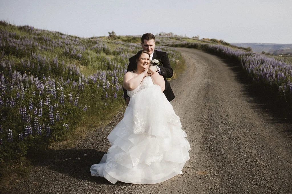top-iceland-destination-wedding-photographer-88.jpg
