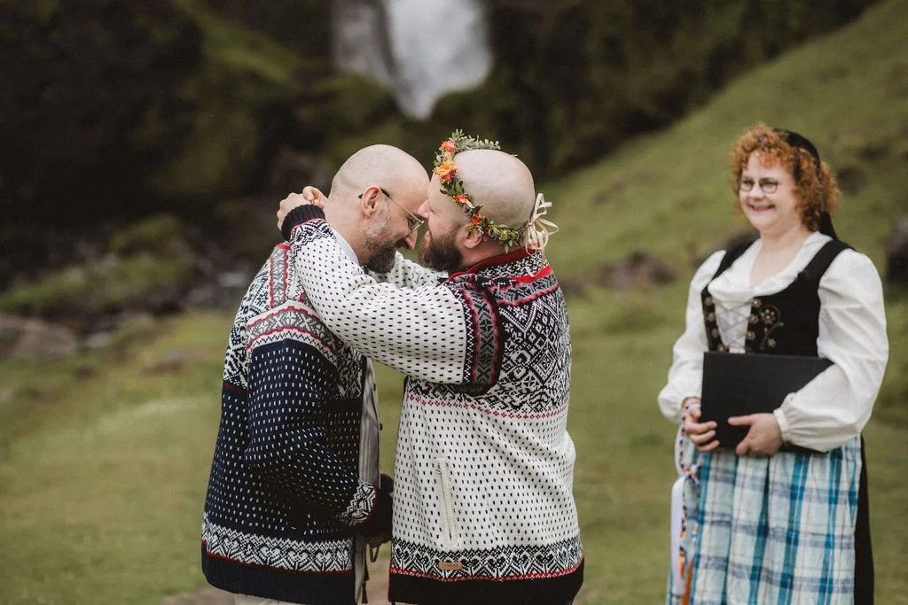 queer-iceland-destination-wedding-photographer-28.jpg