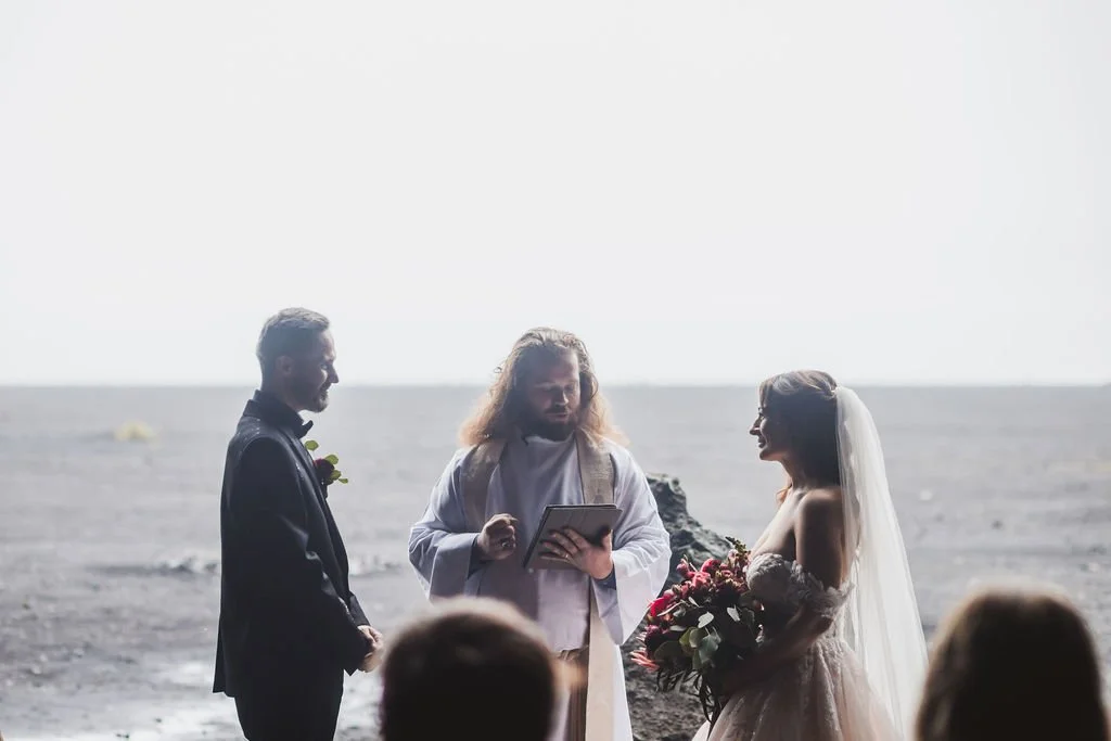 iceland-wedding-photographer-43.jpg