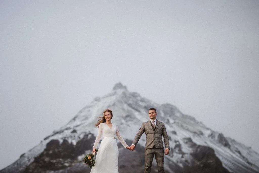 iceland-wedding-photographer-42.jpg