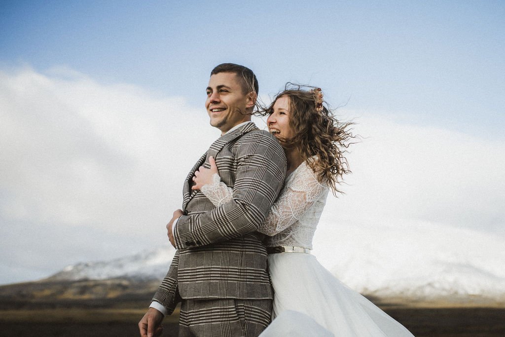 iceland-wedding-photographer-55.jpg