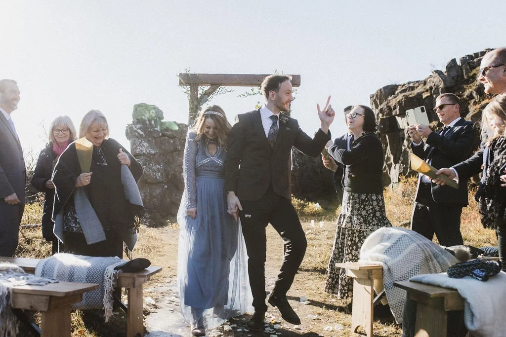best-uk-destination-wedding-photographer-62.jpg