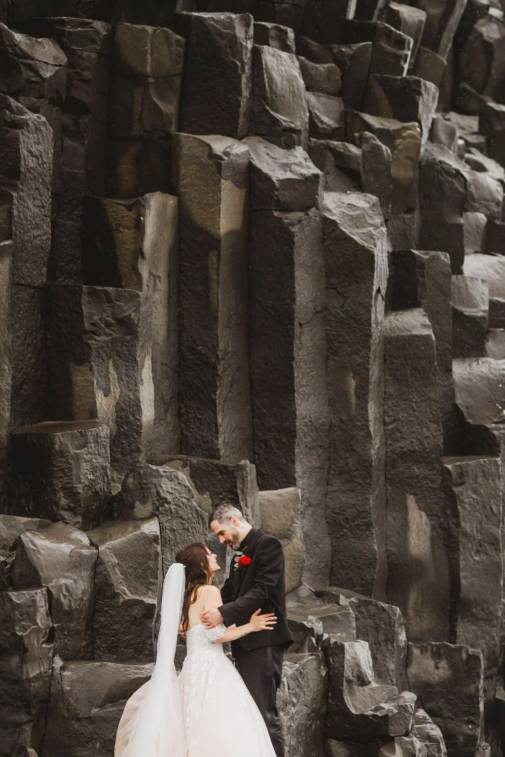 iceland-wedding-photographer-102.jpg