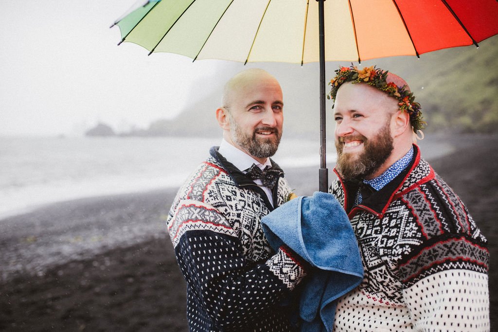 queer-iceland-destination-wedding-photographer-61.jpg