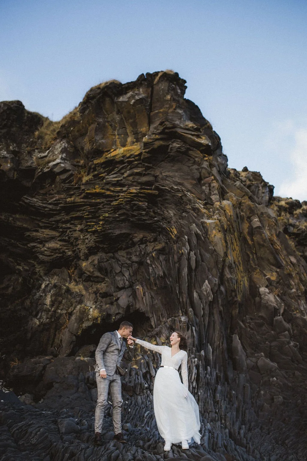 iceland-wedding-photographer-67.jpg