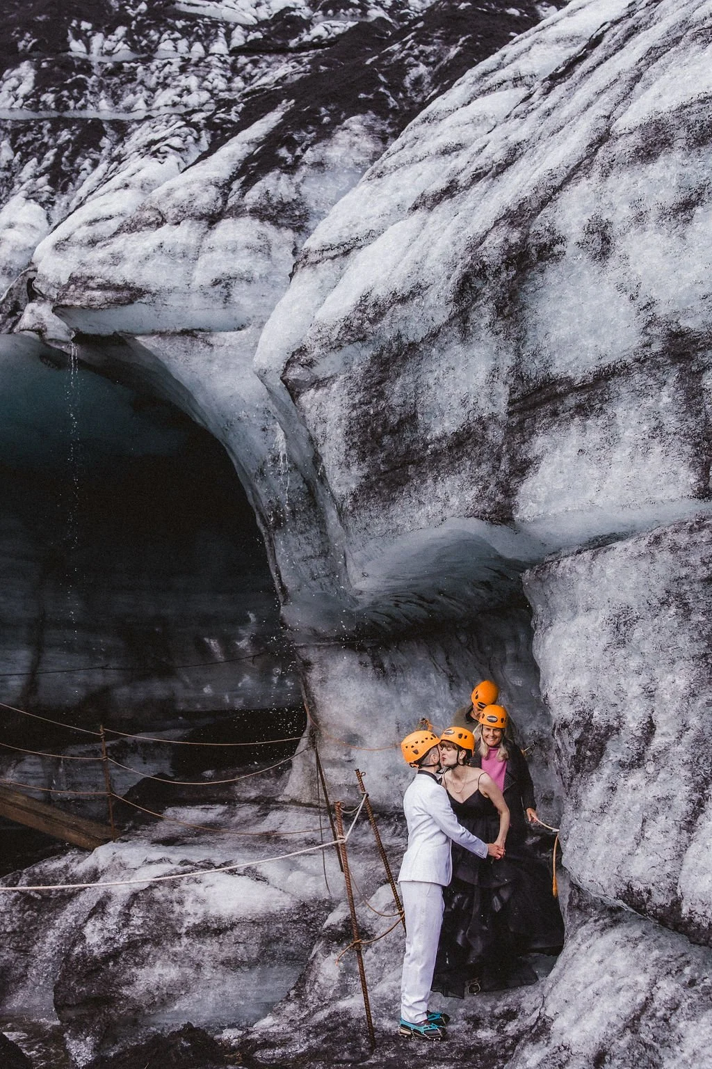 iceland-elopement-photographer-42.jpg
