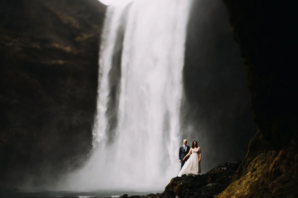 iceland-wedding-photographer59.jpg