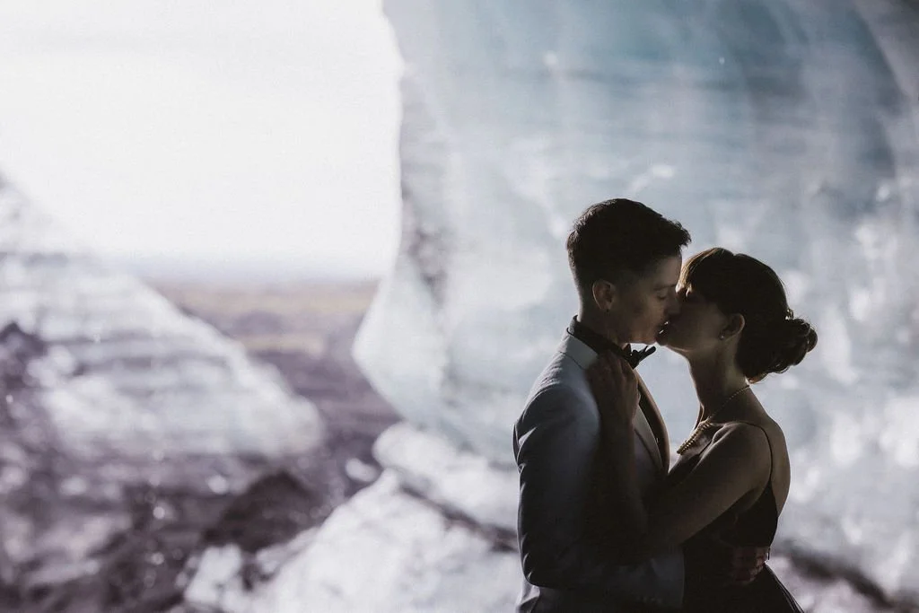 iceland-elopement-photographer-38.jpg