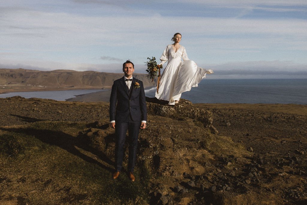 best-iceland-destination-wedding-photographer-87.jpg