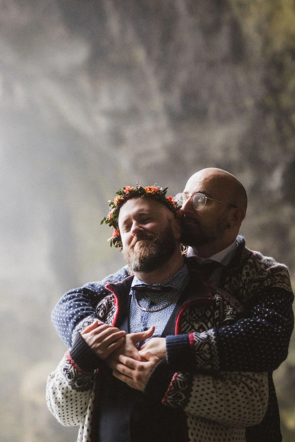 queer-iceland-destination-wedding-photographer-83.jpg