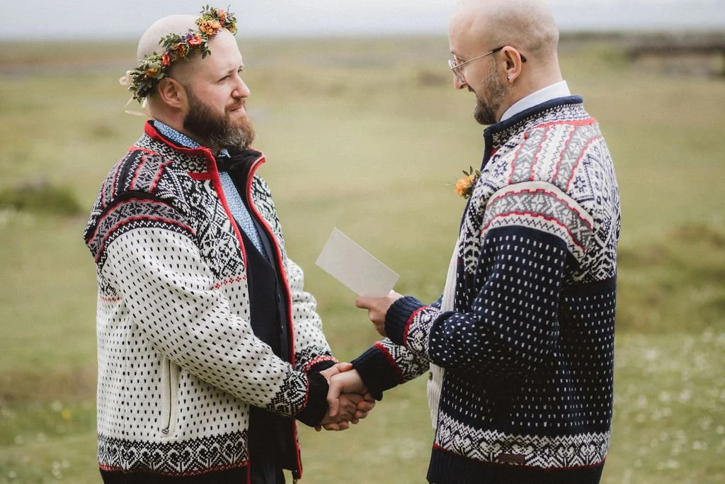 queer-iceland-destination-wedding-photographer-24.jpg