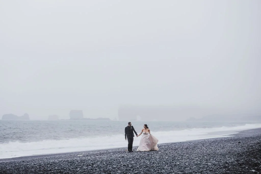 iceland-wedding-photographer-110.jpg