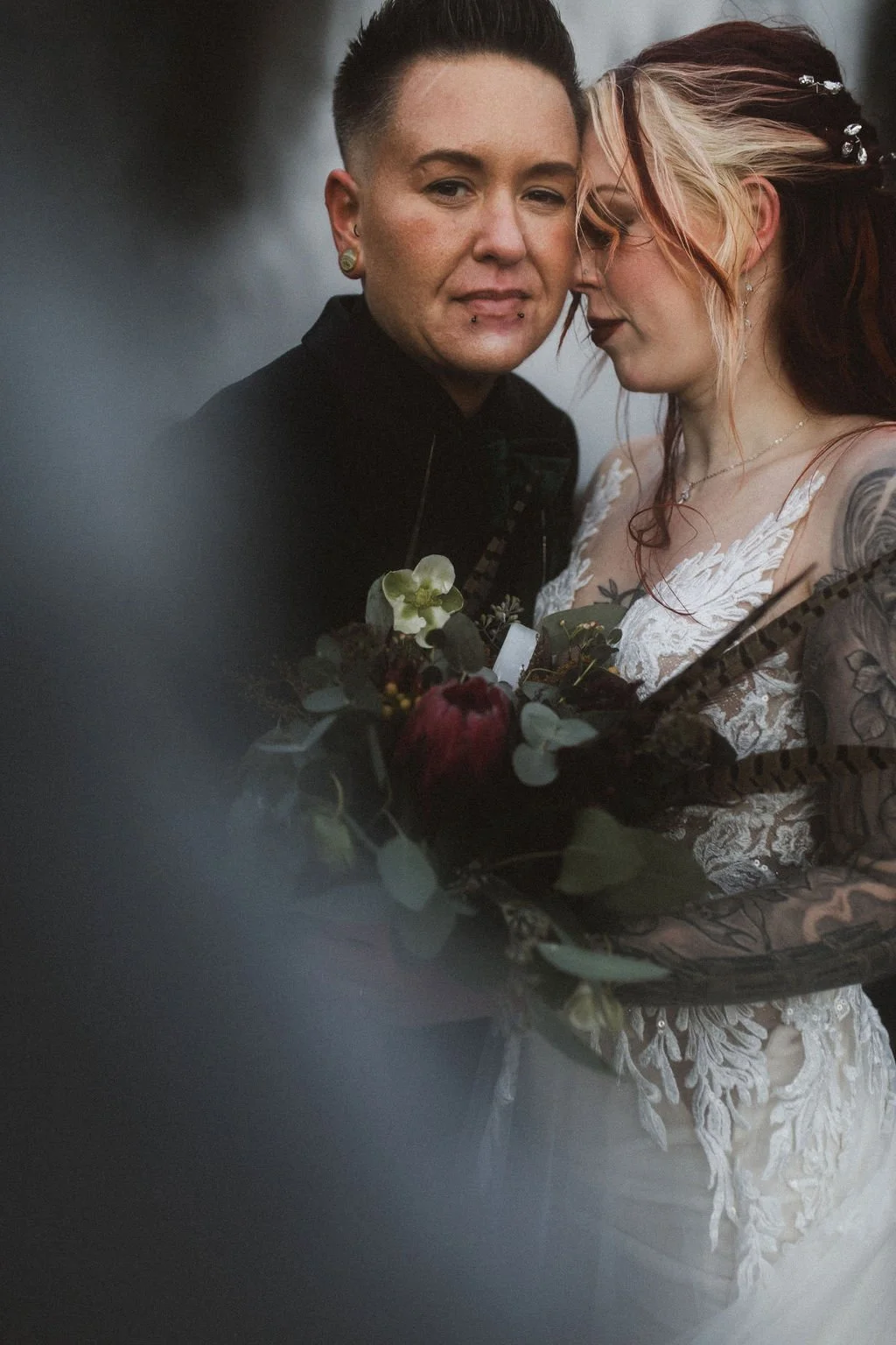 iceland-wedding-photographer-101.jpg