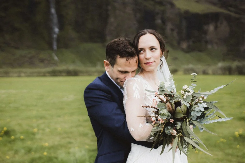 best-iceland-destination-wedding-photographer-22.jpg
