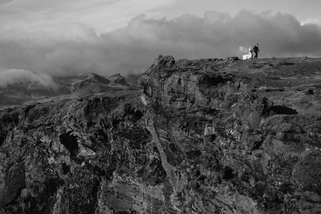 best-iceland-destination-wedding-photographer-84.jpg