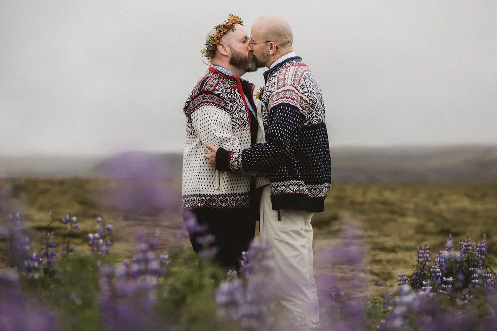 queer-iceland-destination-wedding-photographer-11.jpg