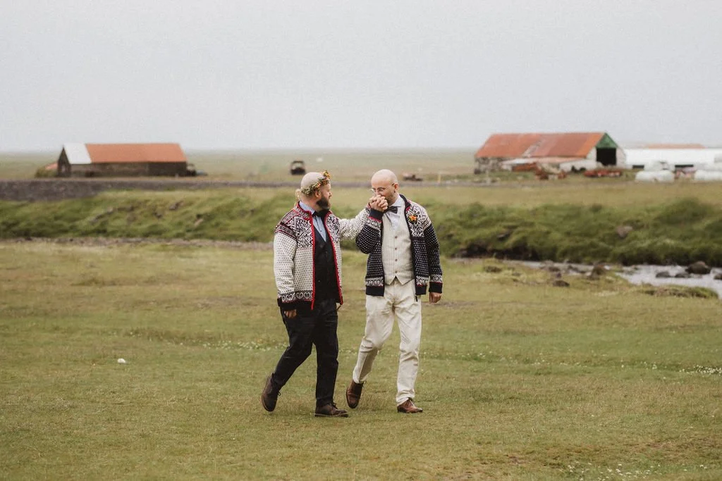 queer-iceland-destination-wedding-photographer-14.jpg