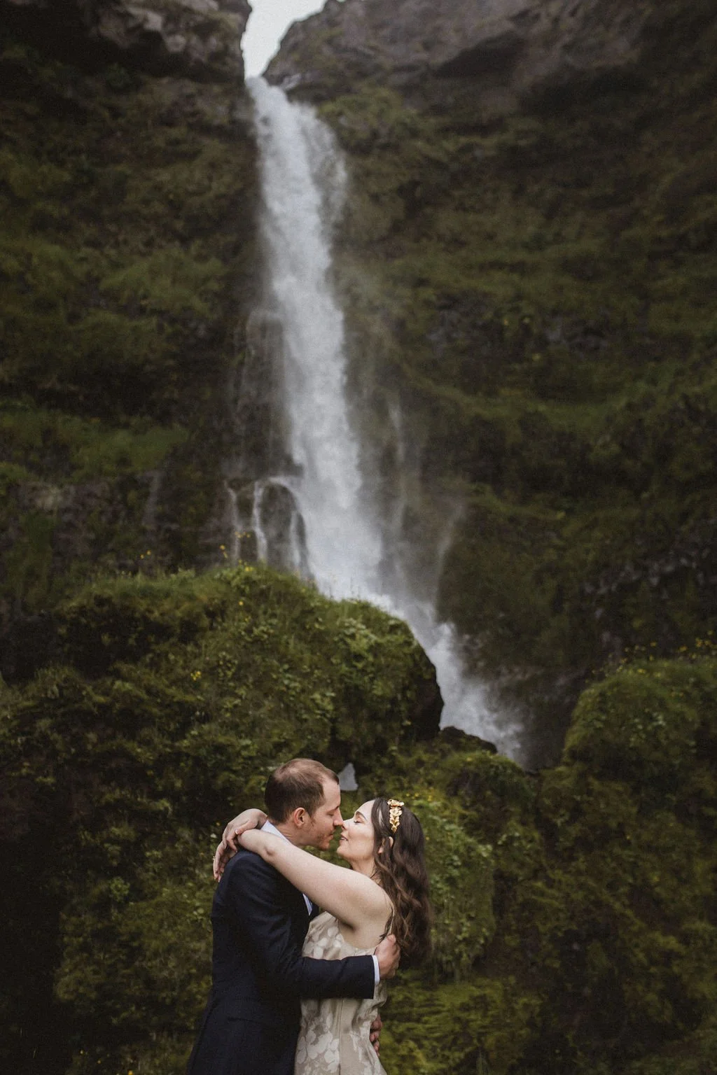 top-iceland-destination-wedding-photographer-61.jpg
