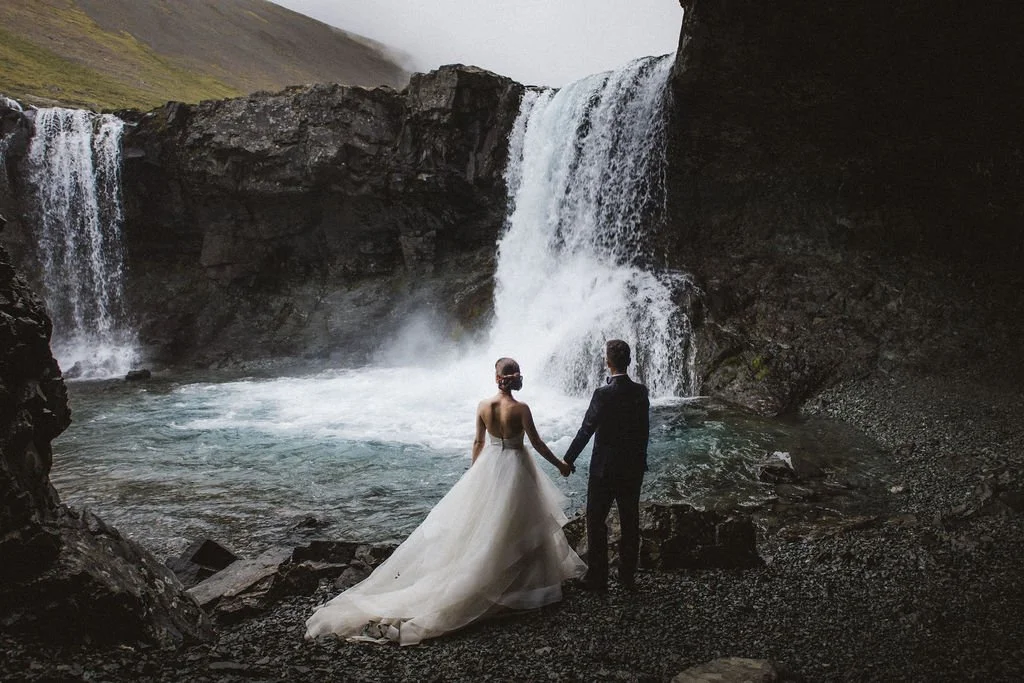 iceland-elopement-photographer-236.jpg
