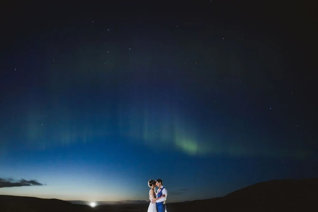 best-iceland-wedding-photographer-170.jpg