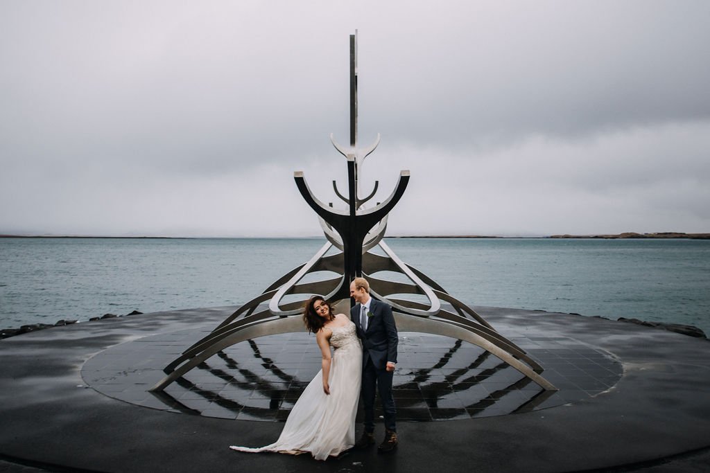 iceland-wedding-photographer79.jpg