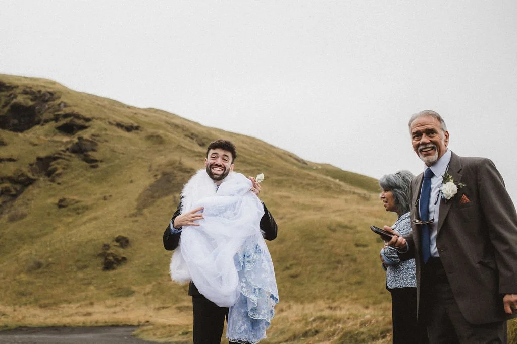 best-iceland-destination-wedding-photographer-65.jpg