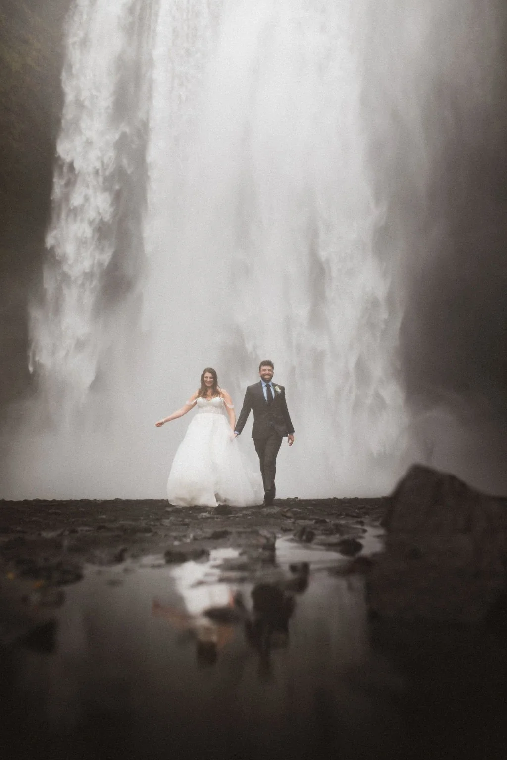 best-iceland-destination-wedding-photographer-86.jpg