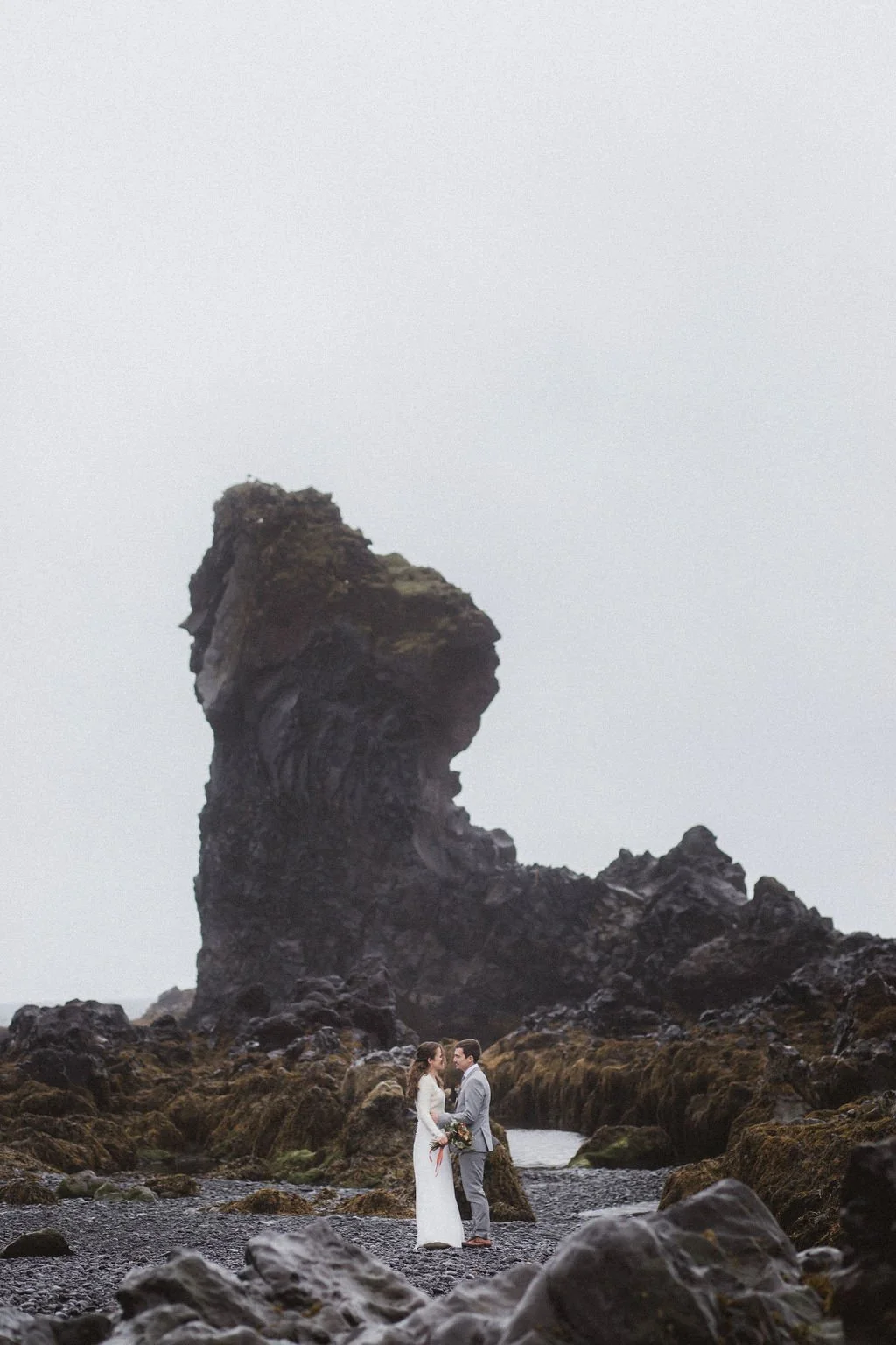 top-iceland-destination-wedding-photographer-62.jpg
