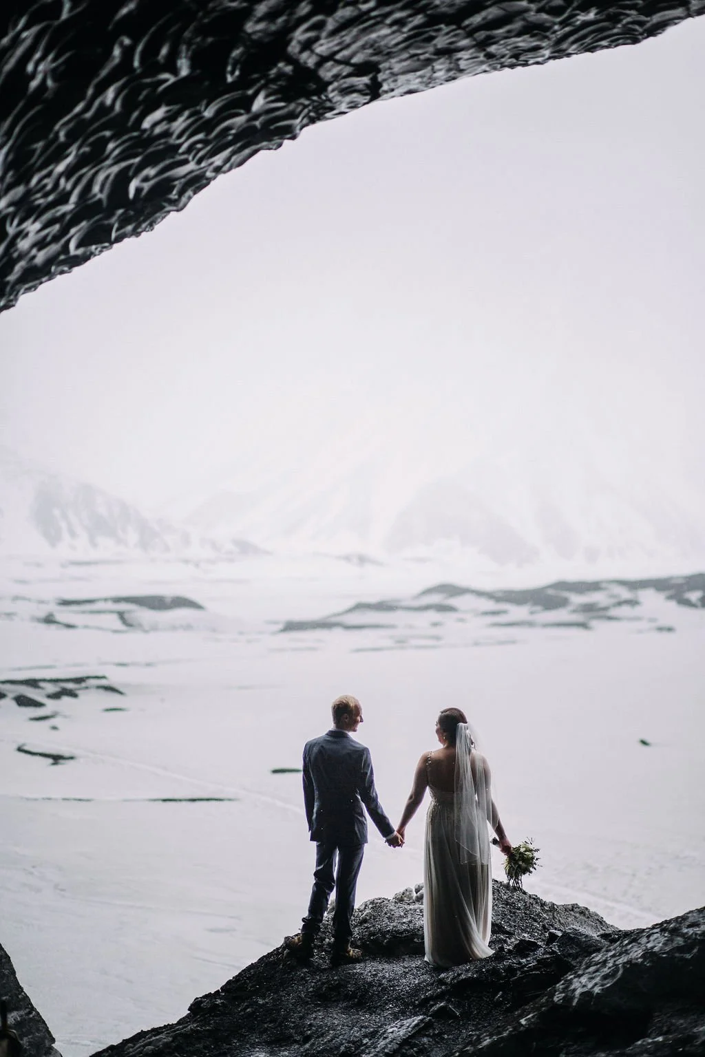 iceland-wedding-photographer34.jpg