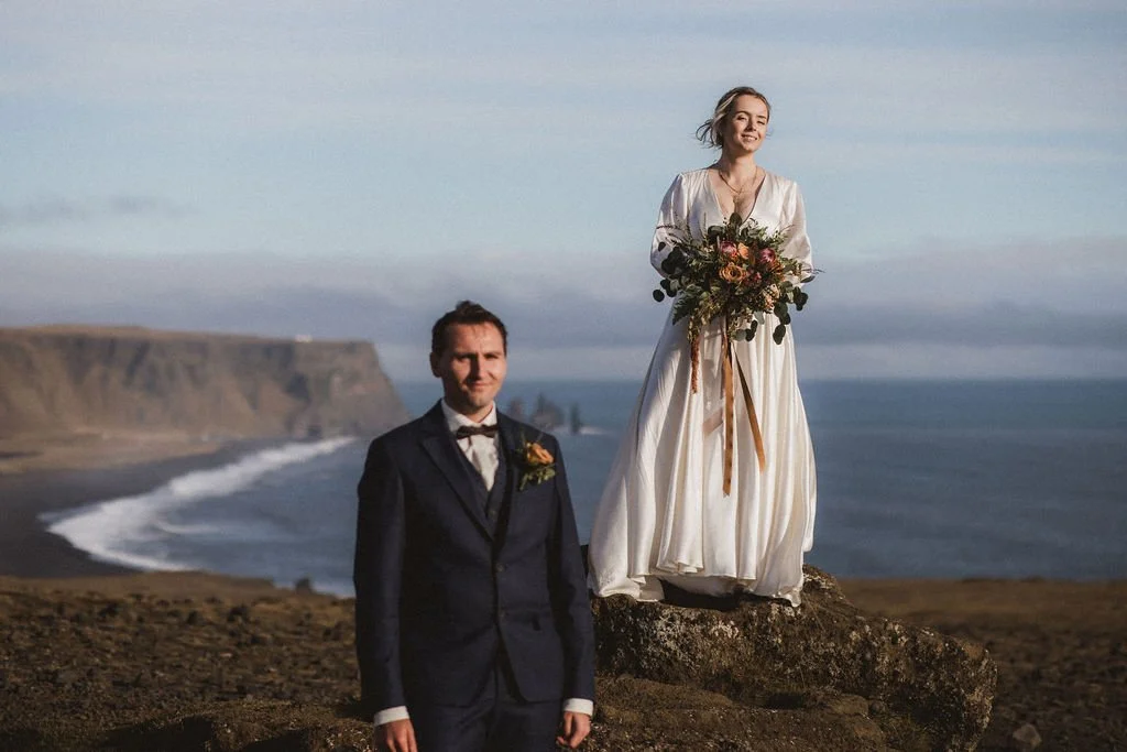 best-iceland-destination-wedding-photographer-91.jpg