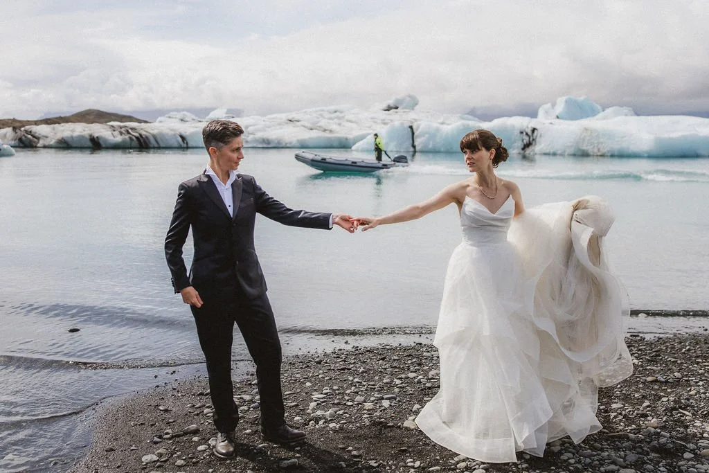 iceland-elopement-photographer-180.jpg