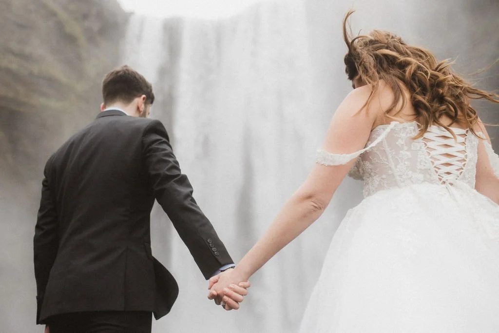 best-iceland-destination-wedding-photographer-78.jpg