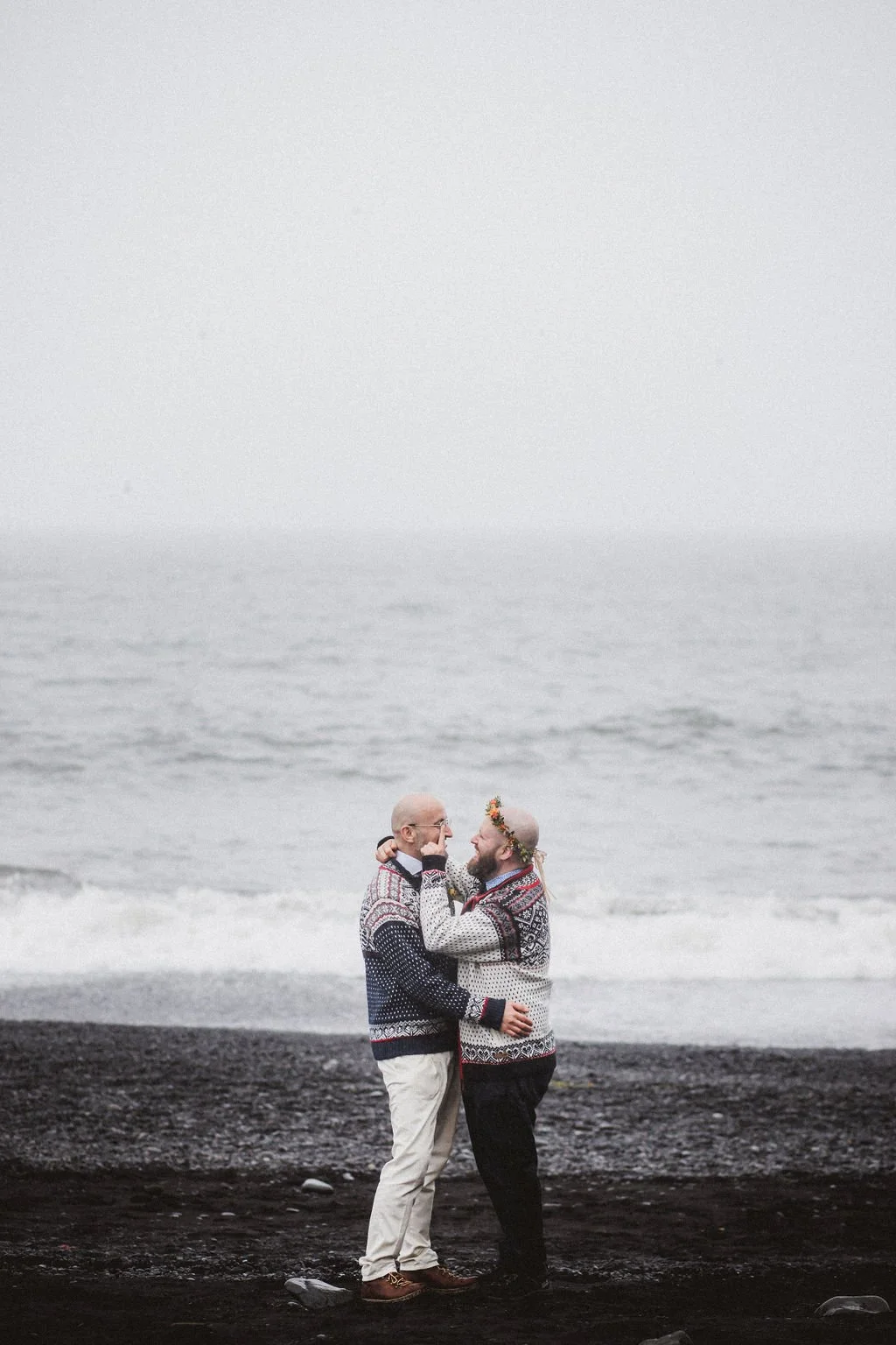 queer-iceland-destination-wedding-photographer-57.jpg