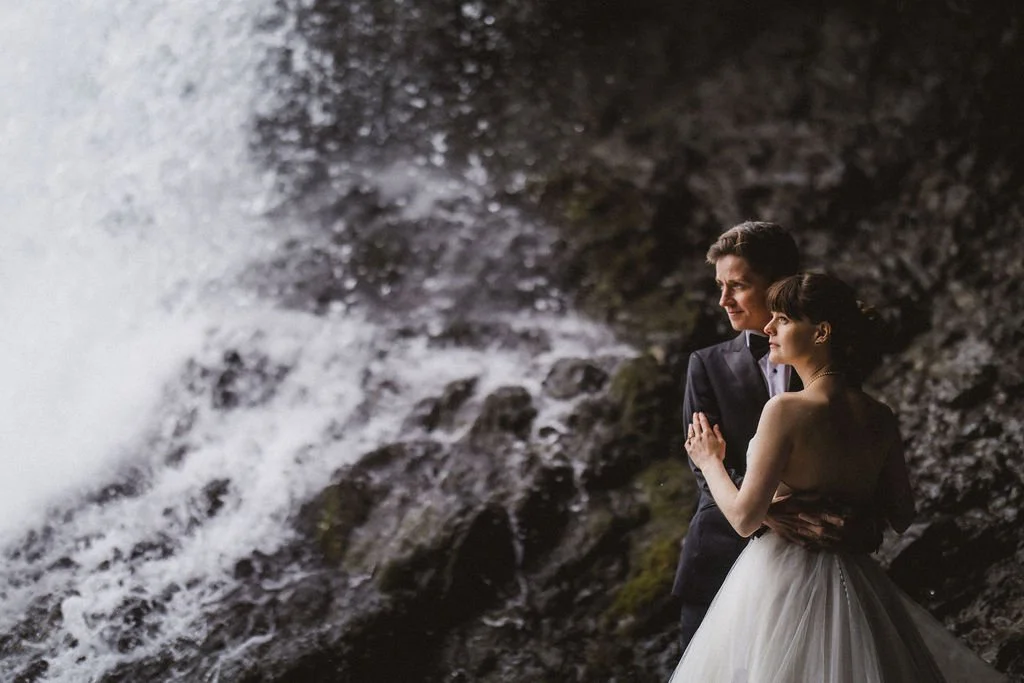 iceland-elopement-photographer-242.jpg