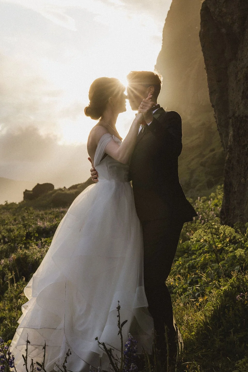 iceland-elopement-photographer-128.jpg