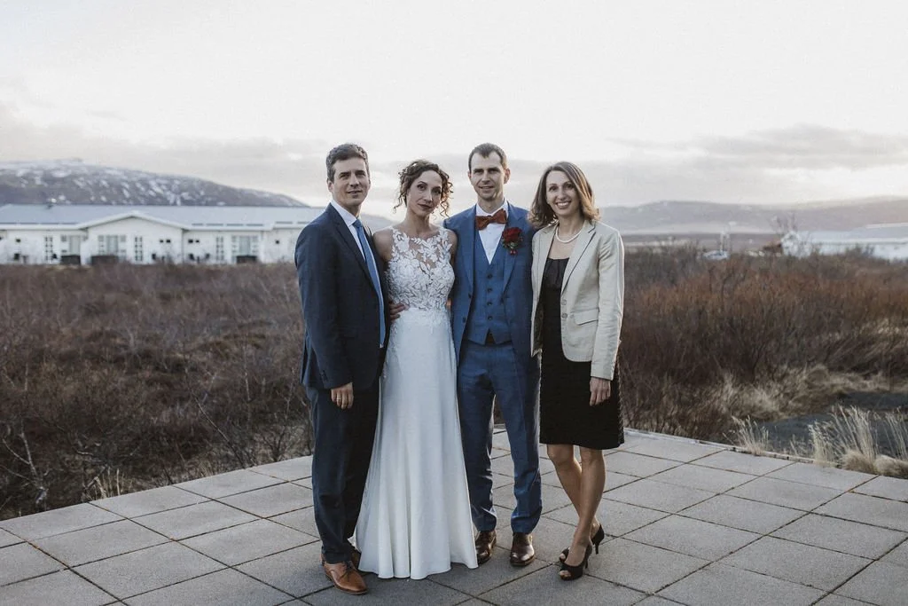 best-iceland-wedding-photographer-118.jpg