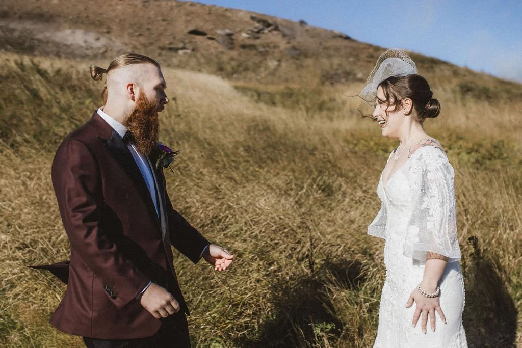 best-iceland-destination-wedding-photographer-23.jpg