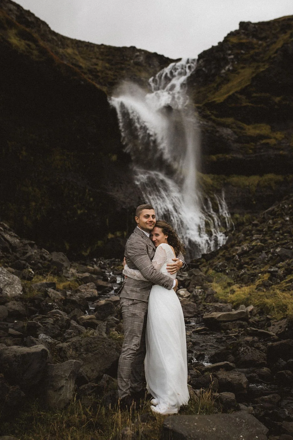 iceland-wedding-photographer-59.jpg