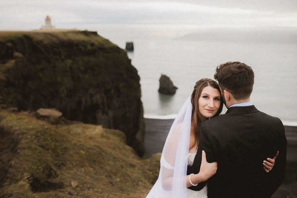 best-iceland-destination-wedding-photographer-101.jpg