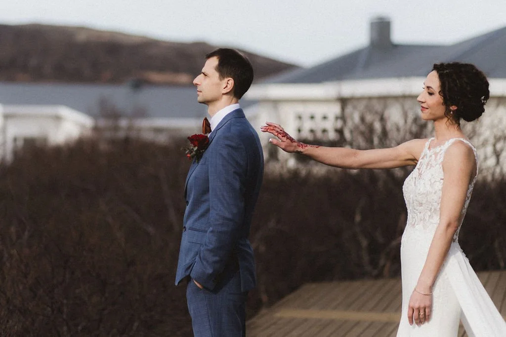 best-iceland-wedding-photographer-28.jpg