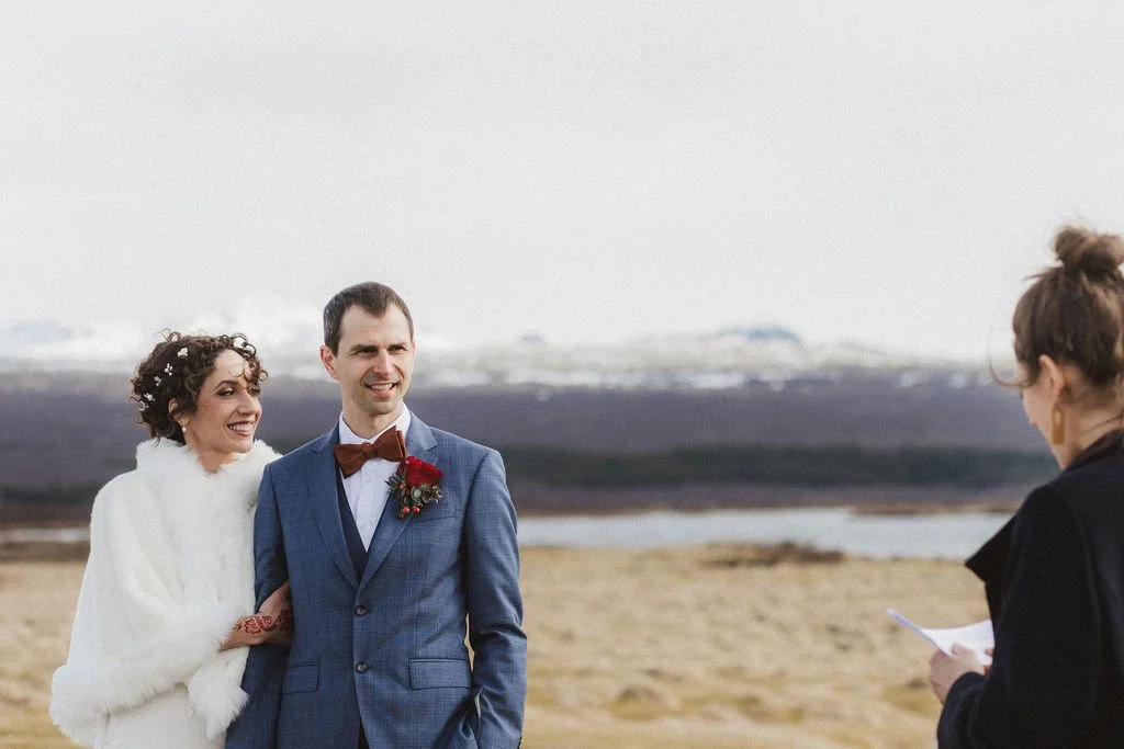 best-iceland-wedding-photographer-44.jpg