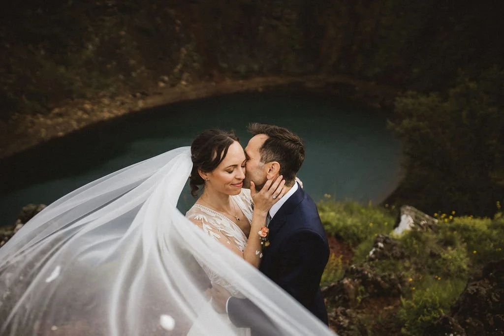best-iceland-destination-wedding-photographer-86.jpg