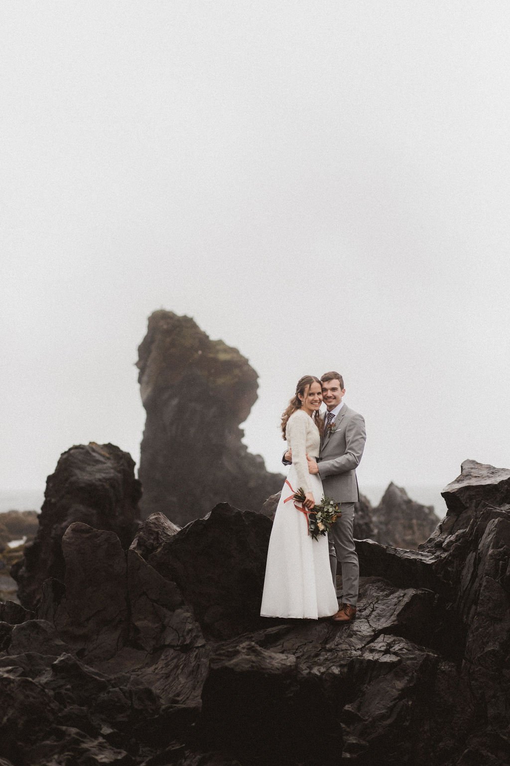 top-iceland-destination-wedding-photographer-55.jpg