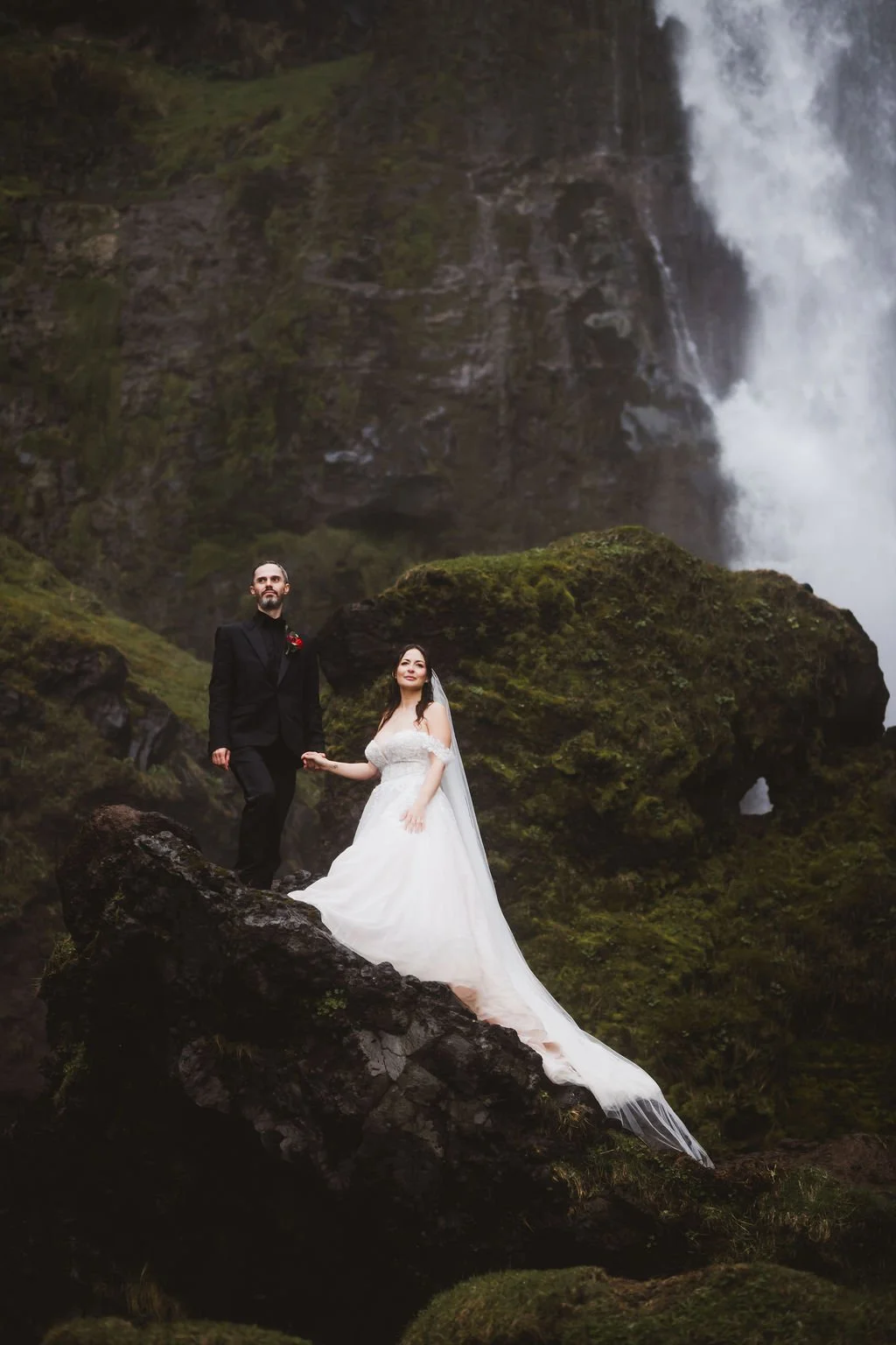 iceland-wedding-photographer-120.jpg