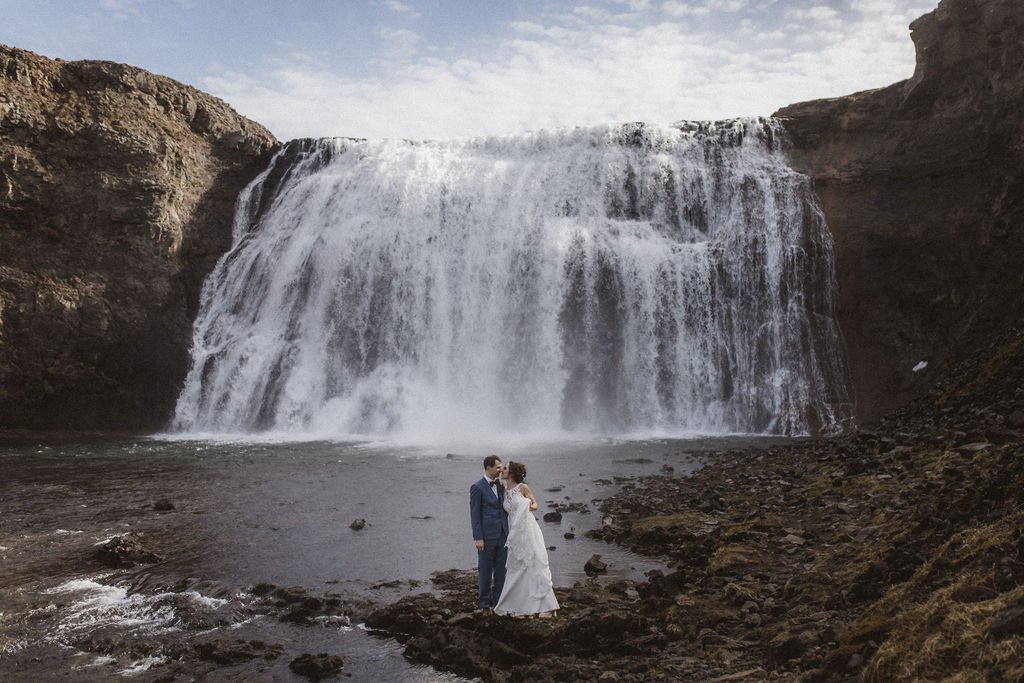 best-iceland-wedding-photographer-72.jpg